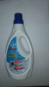 Vatjat Liquid Detergent