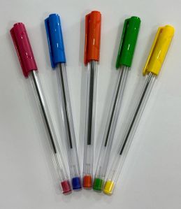 ball pen refills