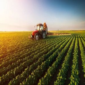 Agro Farming Services