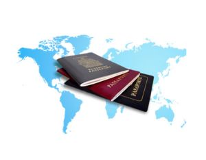 Study Visa Consultants