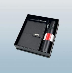 3 in 1 Corporate Gift Set
