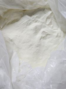 PAC Poly Aluminium Chloride 28%