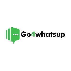 whatsapp business api solution