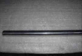 Gamesa G58 Anti-Rotation Rod