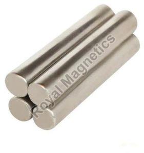 150 mm Neodymium Magnet Rod