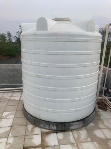 Water Tank Repair Service In Hyderabad