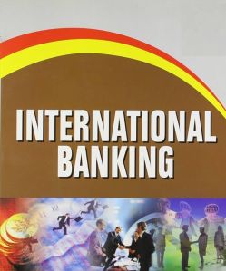 International Banking Service