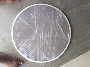 sifter sieves