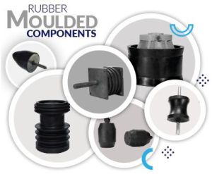 Rubber Gaskets