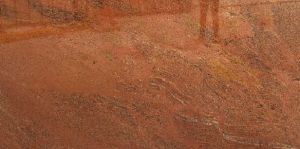 Madurai Red Granite Slab
