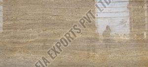 Millennium Gold Granite Slab