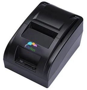 CLP-5804 Thermal Receipt Printer