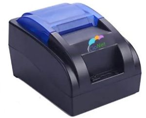 CLP-5805 Thermal Receipt Printer