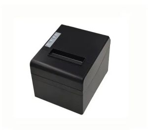 Thermal Printers