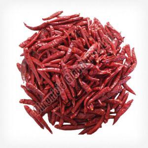 Jwala Dry Red Chilli