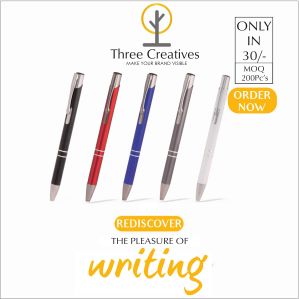 Promotional Ball Pens