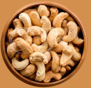 cashew nuts