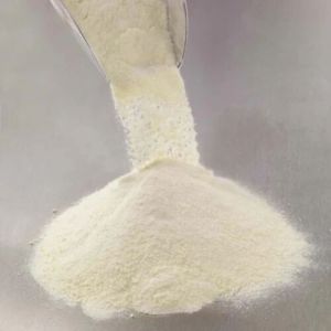 Spray Dried 28% Non Dairy Creamer Powder