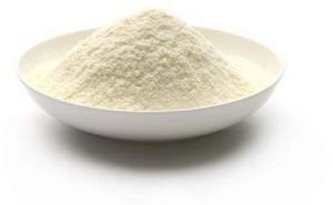 Spray Dried 38% Non Dairy Creamer Powder