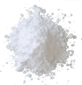 Spray Dried MCT Oil Fat Powder