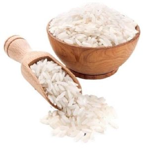 1509 Basmati Rice, Color : White