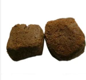 Asafoetida lumps