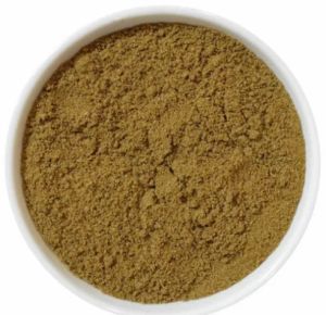 Carom Seeds Powder For Spices