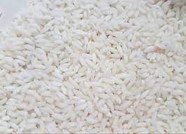 Sona Masoori Non Basmati Rice