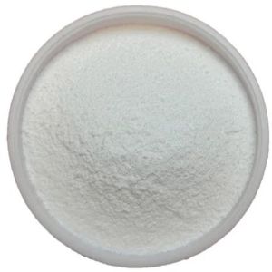 Calcium Gluconate Powder
