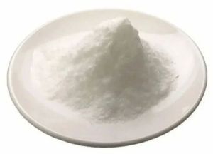 Citric Acid Powder