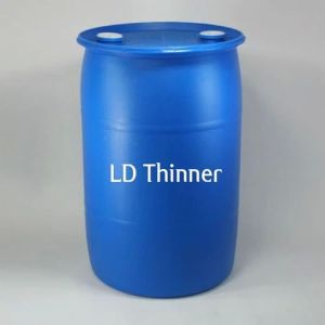 LD Thinner