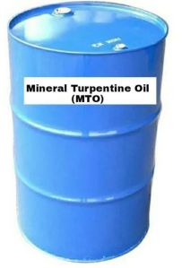 Mineral Turpentine Oil For Industrial