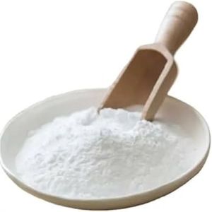 Soda Bicarbonate Powder