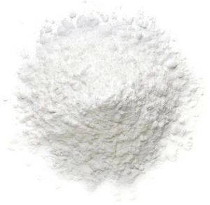Titanium Dioxide Rutile Powder
