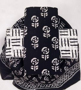 Abaya dress indian cotton fabric