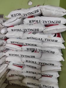 bengal tiger skimmed milk powder