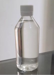 10 PPM Liquid Low Sulphur MHO