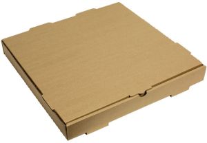 Pizza boxs