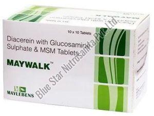 Maywalk Tablets