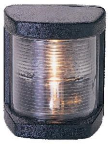 Aldoux ALD12MM 225 Masthead Boat Yacht Navigation Light