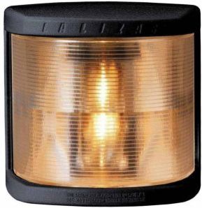 Aldoux Navigation Light