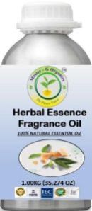 Herbal Essence Fragrance Oil