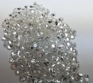IF-VVS Clarity Diamond