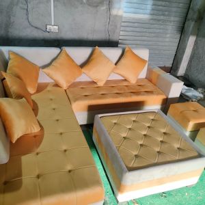 12999 designer sofa