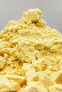 Whole Egg Powder