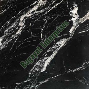 Black Marble