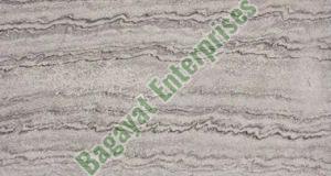 Bagayat Marble Vaneer Sheet, Color : Natural