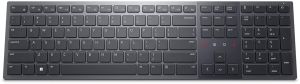 Dell KB900 Premier Collaboration Keyboard