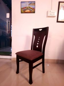 Teak Wood Dining Chair