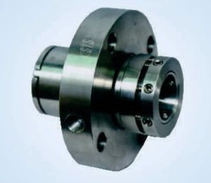 Stainless Steel Mechanical Pump Seal